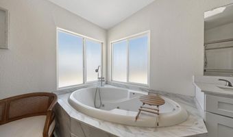 61833 High Country Trl, Anza, CA 92539