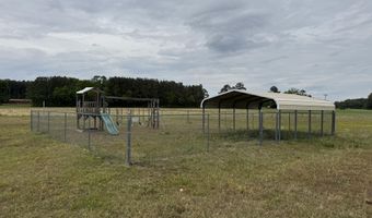418 Menola St John Rd, Ahoskie, NC 27910