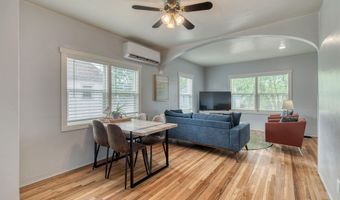 515 S 16th Ave, Caldwell, ID 83605