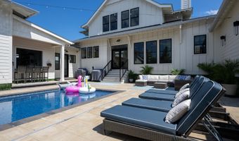 33357 HORSESHOE Ct, Lewes, DE 19958