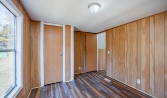 230 Placid Cir, Batesburg, SC 29006