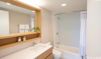 1388 Kapiolani Blvd 3004, Honolulu, HI 96814
