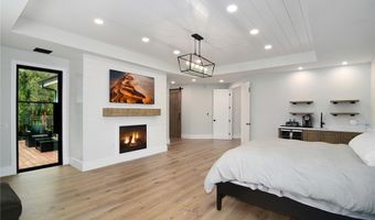 28845 Countryside Dr, Agoura Hills, CA 91301
