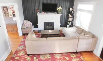 1114-1116 24th Ave, Altoona, PA 16601