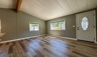 98825 PLEASANT HILL Dr 26, Brookings, OR 97415