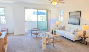 1813 Mesquite Way, Oceanside, CA 92056
