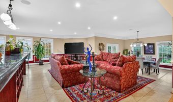 7602 GAYLORD Dr, Annandale, VA 22003