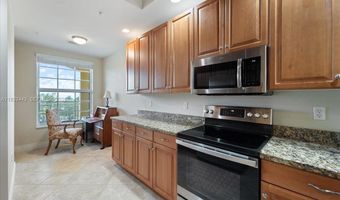 5068 Annunciation 4302, Ave Maria, FL 34142