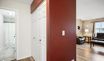 2608 Lauren Creek Loop #4, Anchorage, AK 99507