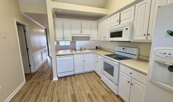 2003 Destin Ln, Augusta, GA 30909