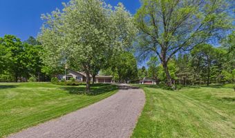 38739 County Road 10, Albany, MN 56307
