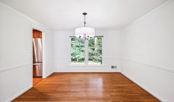 1415 FALLSMEAD Way, Potomac, MD 20854