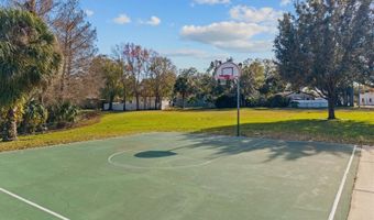 1135 SHADY LANE Dr, Orlando, FL 32804