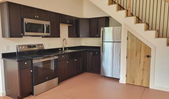 126 Naco Rd, Bisbee, AZ 85603