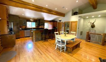 209 Deer Path Ln, Almont, CO 81230
