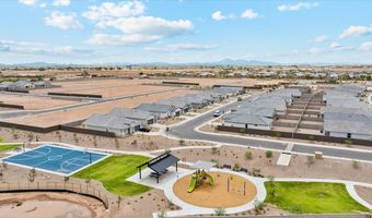 1522 E GLAZIER Dr, Casa Grande, AZ 85122