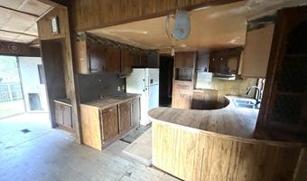 306 Courtney Cir, Brandon, MS 39042