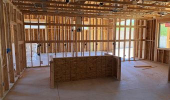 2868 Enclave Dr, Bullhead City, AZ 86429