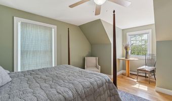 76 Asbury Ln, Acton, ME 04001