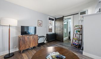 78 Ledgelawn Ave, Bar Harbor, ME 04609