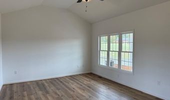 1651 S Fork Rd, Appomattox, VA 24522