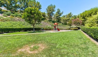 22 Rue Du Chateau, Aliso Viejo, CA 92656