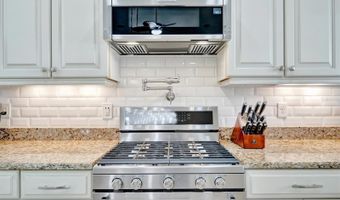 417 BAHAMA GRANDE Blvd, Apollo Beach, FL 33572