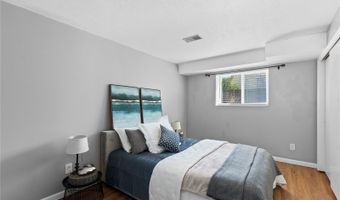 8706 W 86th Dr, Arvada, CO 80005