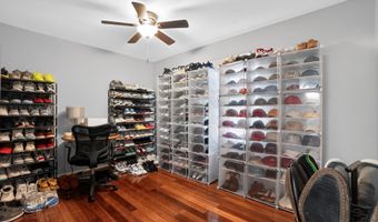 11926 GALAXY Ln, Bowie, MD 20715