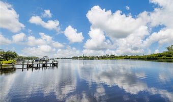 14080 Duke Hwy, Alva, FL 33920