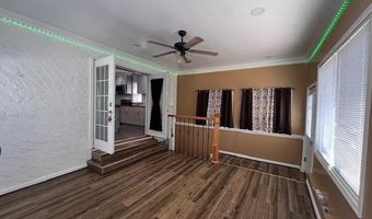 2810 GREEN St, Claymont, DE 19703