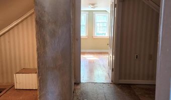1577 Acton Ridge Rd, Acton, ME 04001