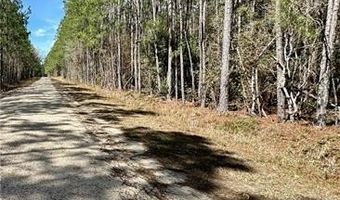 Lot 127 BOBBY JONES Drive, Abita Springs, LA 70420