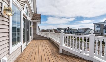 128 Sylvania Ave, Avon By The Sea, NJ 07717
