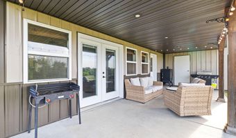 12770 Co 500, Ava, MO 65608