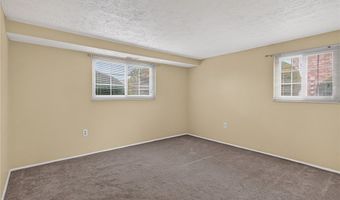 8101 Revere Pl, Aliquippa, PA 15001