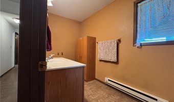 915 E 2nd, Big Timber, MT 59011