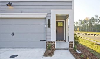 221 Admor Ln, Acworth, GA 30102