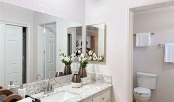 133 California St 6, Arcadia, CA 91006