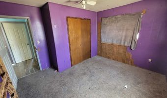 2004 N Pine St, Artesia, NM 88210