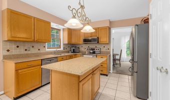 63 CHURCH Rd, Arnold, MD 21012