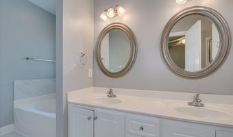2909 Aylesbury Dr, Augusta, GA 30909