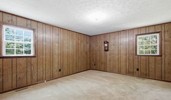 3863 Highway 105, Baldwin, GA 30511