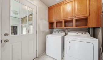 905 Sheffield Ave St, Adrian, MI 49221