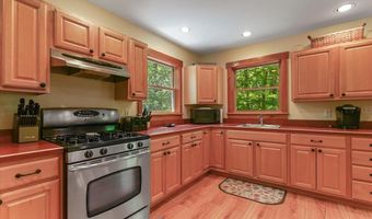 132 Reynolds Rd, Albrightsville, PA 18210