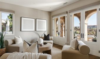 101 Via Artemesia, San Clemente, CA 92672