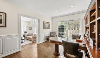 9735 BEMAN WOODS Way, Potomac, MD 20854
