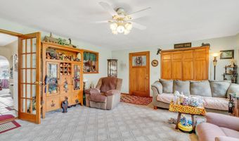 2828 Lakeshore, Applegate, MI 48401