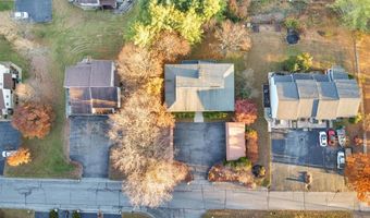 956 Maiden St, Abingdon, VA 24210