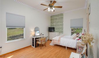 2390 LAKE EASY Rd, Babson Park, FL 33827